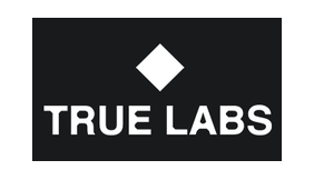 True Labs