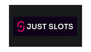 Just Slots