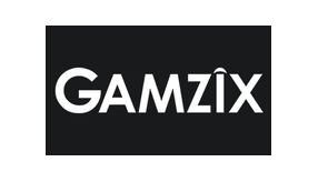 Gamzix
