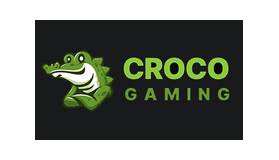 Croco Gaming