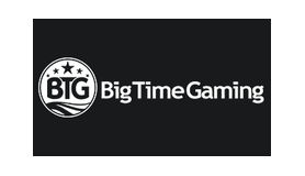 Big Time Gaming